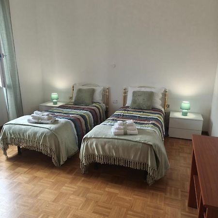 Rosi Home Negrar Esterno foto
