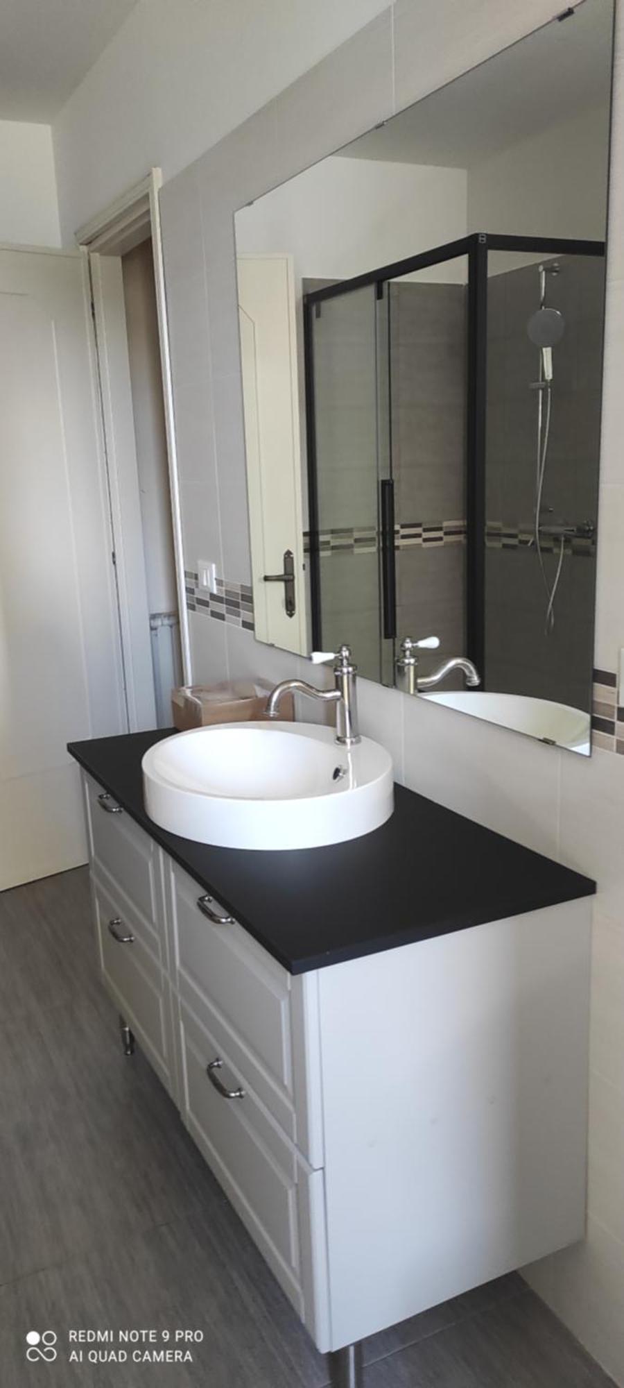 Rosi Home Negrar Esterno foto