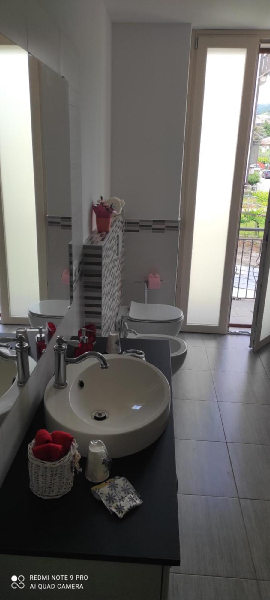 Rosi Home Negrar Esterno foto