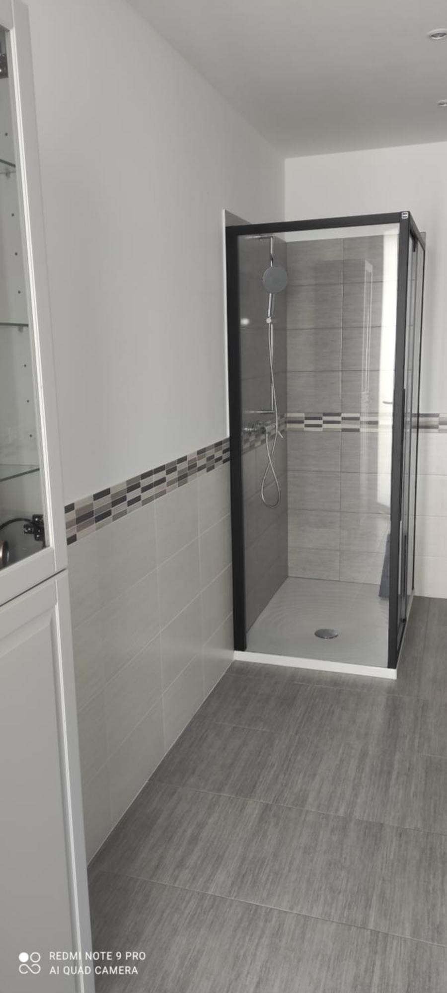 Rosi Home Negrar Esterno foto