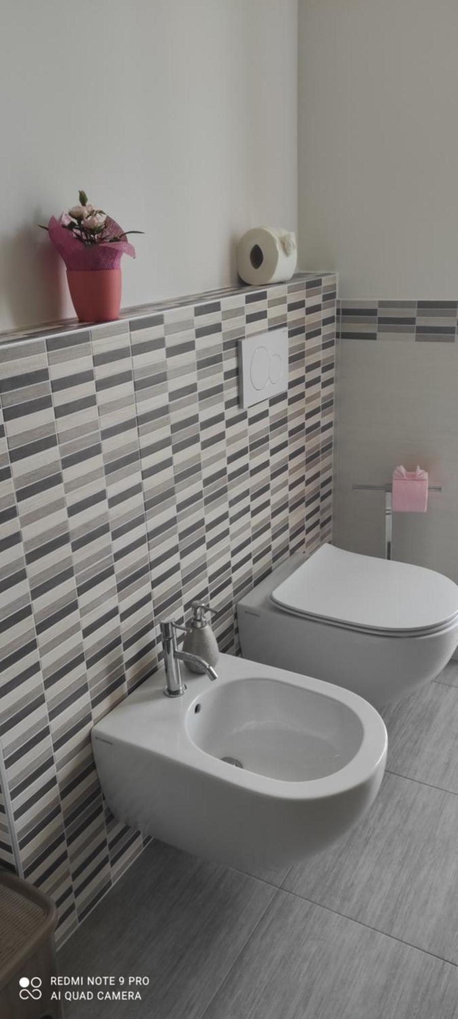 Rosi Home Negrar Esterno foto