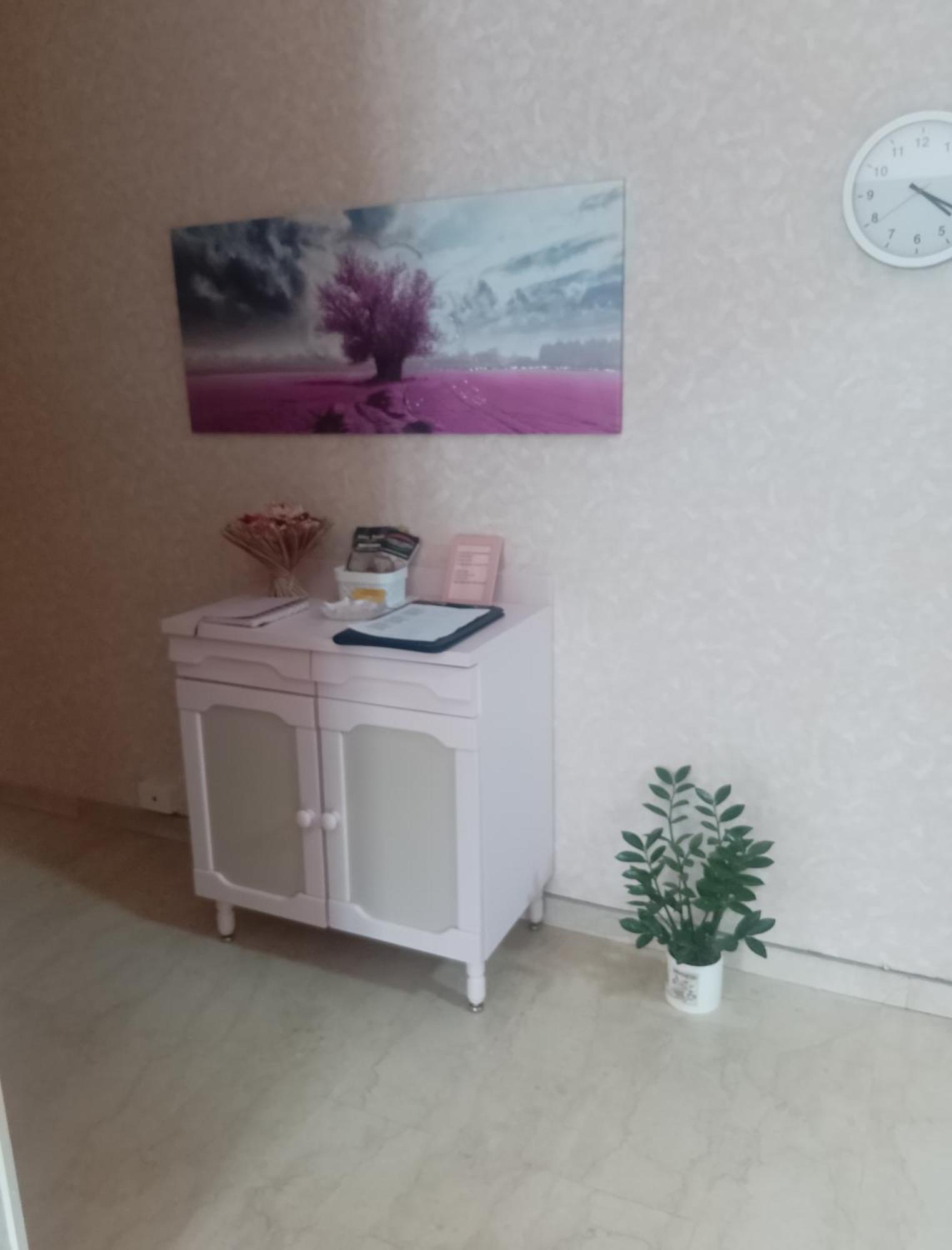 Rosi Home Negrar Esterno foto