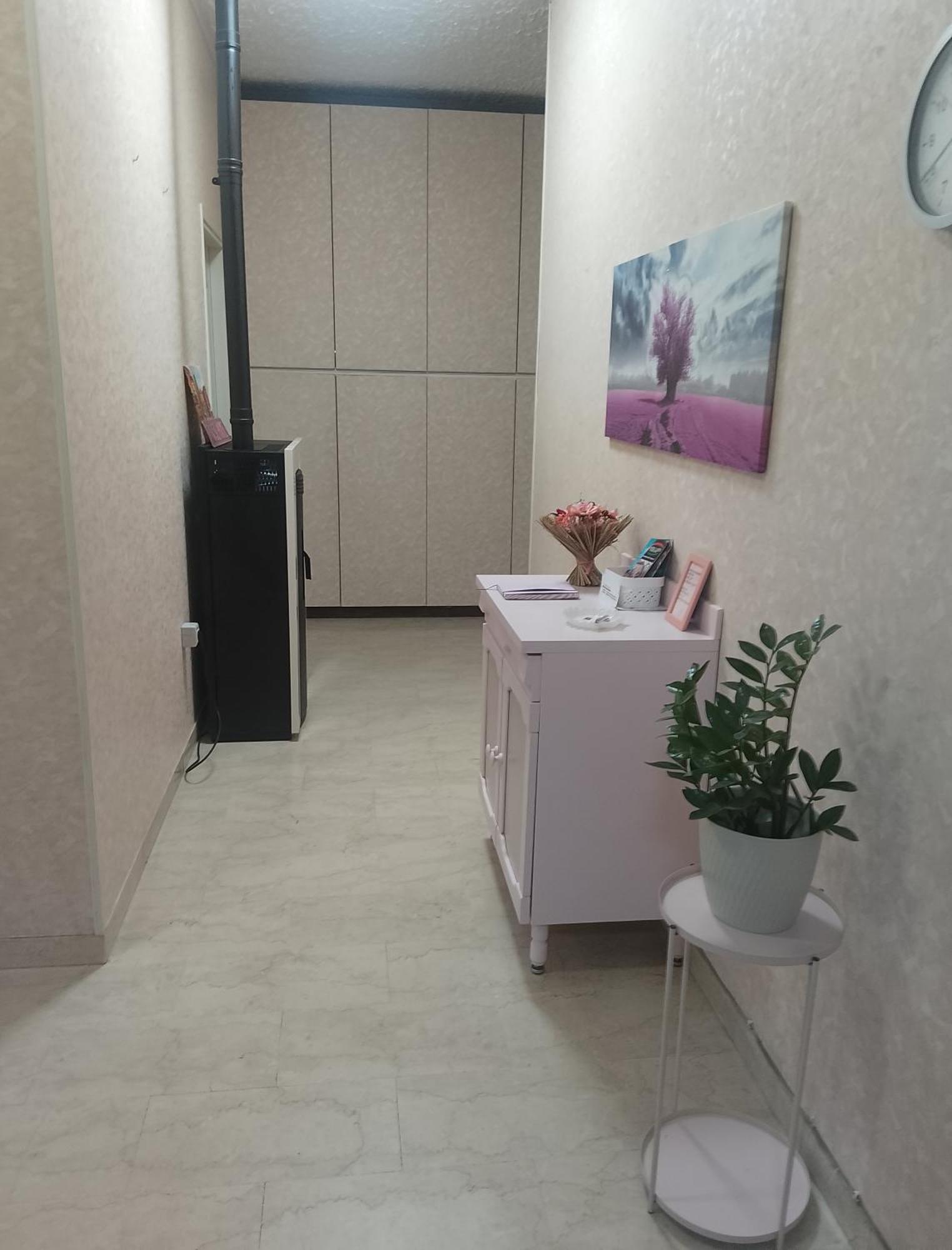 Rosi Home Negrar Esterno foto