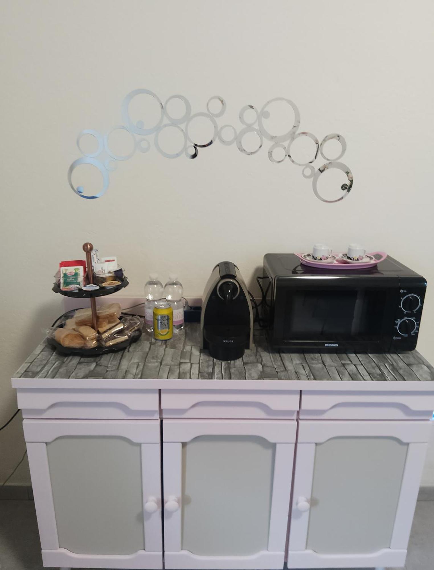 Rosi Home Negrar Esterno foto