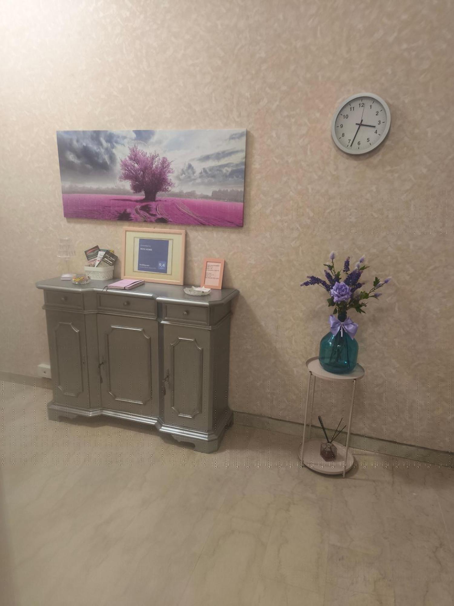 Rosi Home Negrar Esterno foto