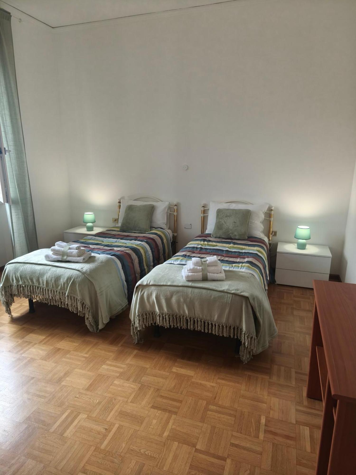 Rosi Home Negrar Esterno foto